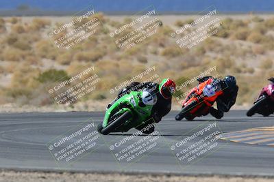 media/Mar-26-2023-CVMA (Sun) [[318ada6d46]]/Race 4 Supersport Middleweight/